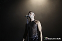 VBS_2171 - Concerto Mahmood Tour 2022